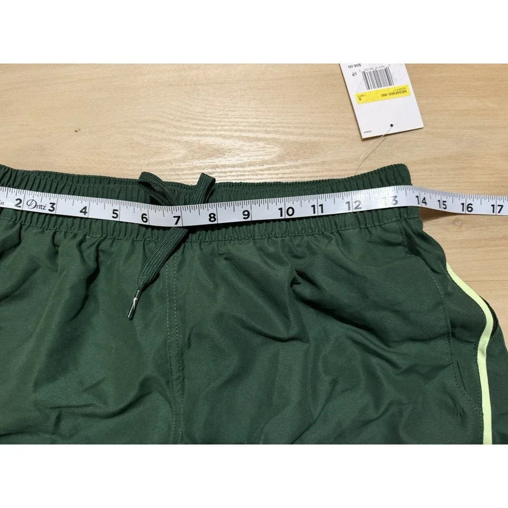 Nike men small